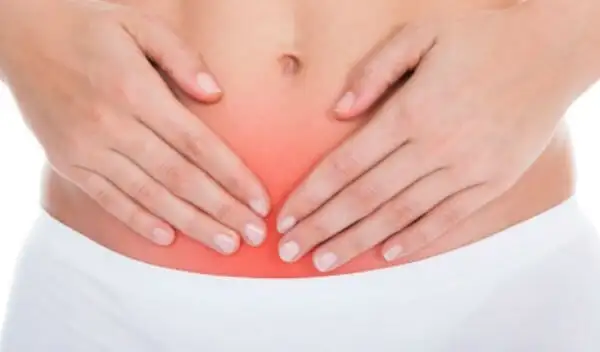 Rak jajnika - badania, które umożliwią jego wczesne wykrycie